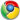 Chrome 35.0.1916.141